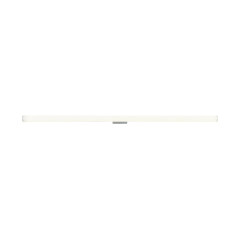 Настенный светильник ST LUCE CURRA SL1599.111.01