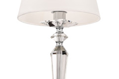 Настольная лампа Maytoni Beira MOD064TL-01N