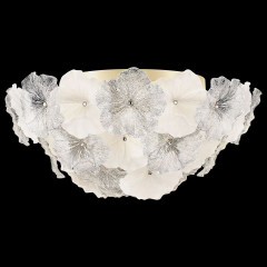 Подвесной светильник Wertmark Isabella WE112.12.307