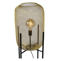 Торшер Lucide MESH 45785/01/02