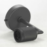 Бра Lussole Loft LSP-8491