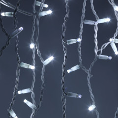 Гирлянда Эра ERAPS-BK1 Б0051890