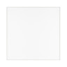 Накладной светильник Arlight SP-Quadro-S400x400-40W Warm3000 034797