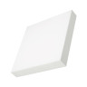 Накладной светильник Arlight SP-Quadro-S400x400-40W Warm3000 034797