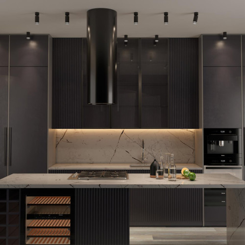 Накладной светильник Novotech Over 370889