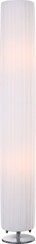 Торшер Globo Bailey 24662R