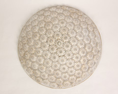 Потолочный светильник Abrasax Ursula SX780