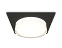 Встраиваемый светильник Ambrella Light Techno spot (C8062, N8399) XC8062022