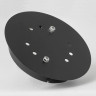 Потолочная люстра Lussole LSP-8940
