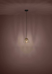 Подвесной светильник Eglo Jazminia 390037