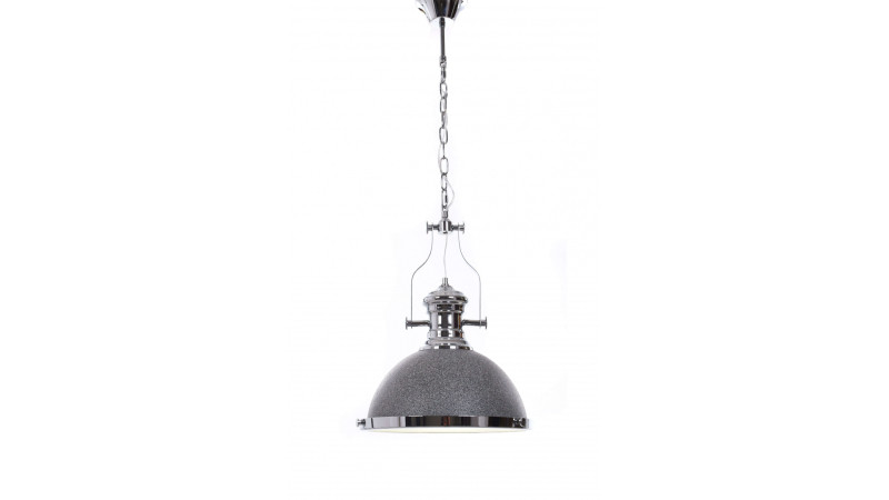 Подвесной светильник Lumina Deco Ettore LDP 710-300 GRANIT