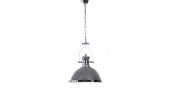 Подвесной светильник Lumina Deco Ettore LDP 710-300 GRANIT