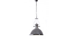 Подвесной светильник Lumina Deco Ettore LDP 710-300 GRANIT