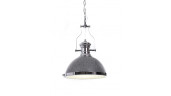 Подвесной светильник Lumina Deco Ettore LDP 710-300 GRANIT