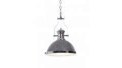 Подвесной светильник Lumina Deco Ettore LDP 710-300 GRANIT