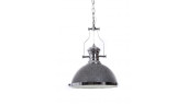 Подвесной светильник Lumina Deco Ettore LDP 710-300 GRANIT