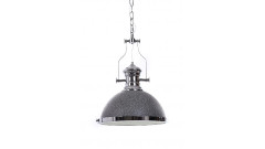 Подвесной светильник Lumina Deco Ettore LDP 710-300 GRANIT