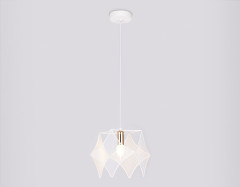 Подвесной светильник Ambrella Light Traditional TR8420