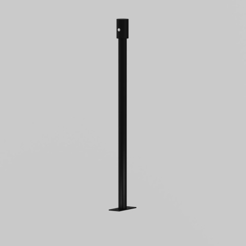 Жесткий подвес для уличной трековой системы Maytoni Elasity IP O-TR001-HL-B300