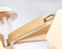 Потолочная люстра Ambrella Light Traditional TR9522