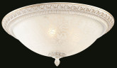 Потолочный светильник Maytoni Pascal C908-CL-03-W