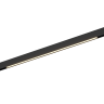 Трековый светильник DesignLed SY-mini-520714-20-48-BL-WW 007059