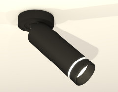 Спот Ambrella Light Techno Spot XM6343221 (A2229, C6343, N6229)