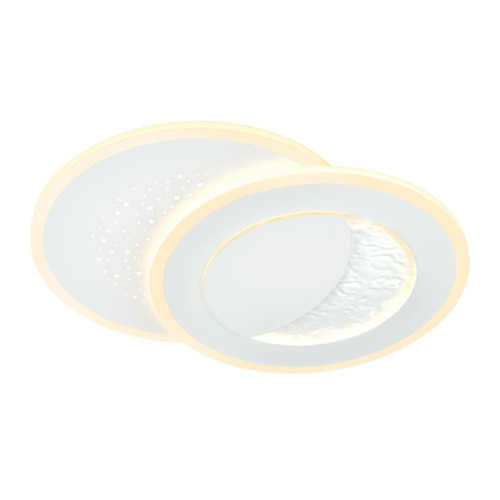 Потолочный светильник Sonex Stars 7740/60L