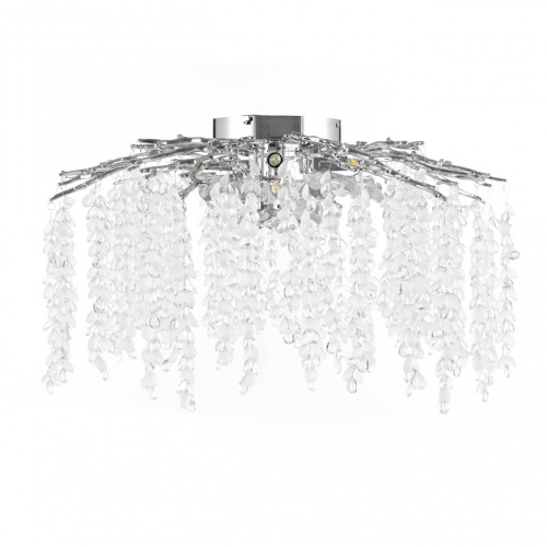 Потолочная люстра Arte Milano 23312.700.6.G9.D CR