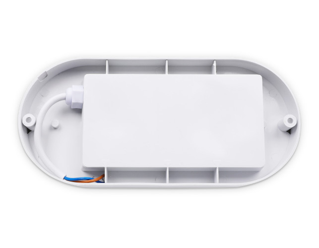 Уличный потолочный светильник Ambrella Light Street ST8651