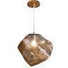 Подвесной светильник AM Group AM353 AMBER