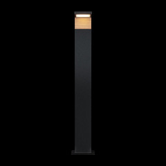 Ландшафтный светильник Loft IT Oak 100001/1000