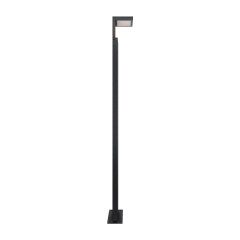 Ландшафтный светильник Loft IT Oak 100001/1000