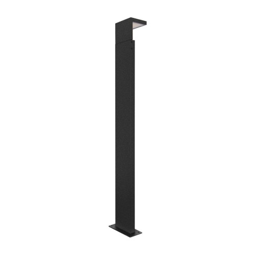 Ландшафтный светильник Loft IT Oak 100001/1000