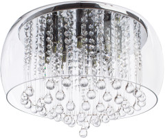 Потолочный светильник Arte Lamp 92 A7054PL-11CC