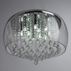 Потолочный светильник Arte Lamp 92 A7054PL-11CC