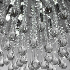 Потолочный светильник Arte Lamp 92 A7054PL-11CC