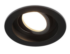 Встраиваемый светильник Ambrella Light Techno Spot Standard Tech TN102756