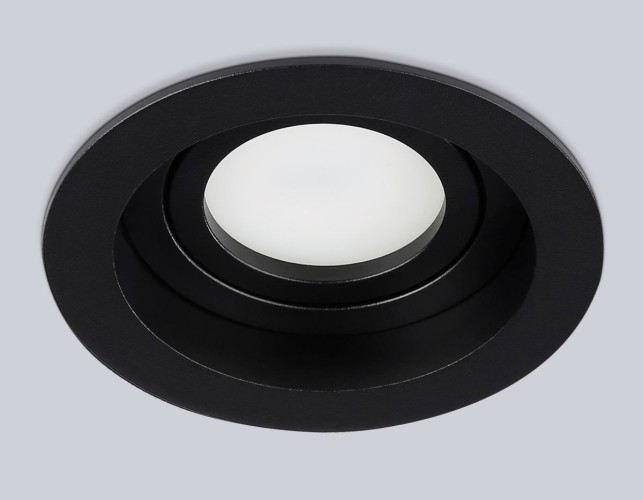 Встраиваемый светильник Ambrella Light Techno Spot Standard Tech TN102756