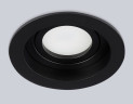 Встраиваемый светильник Ambrella Light Techno Spot Standard Tech TN102756