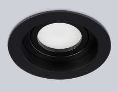 Встраиваемый светильник Ambrella Light Techno Spot Standard Tech TN102756
