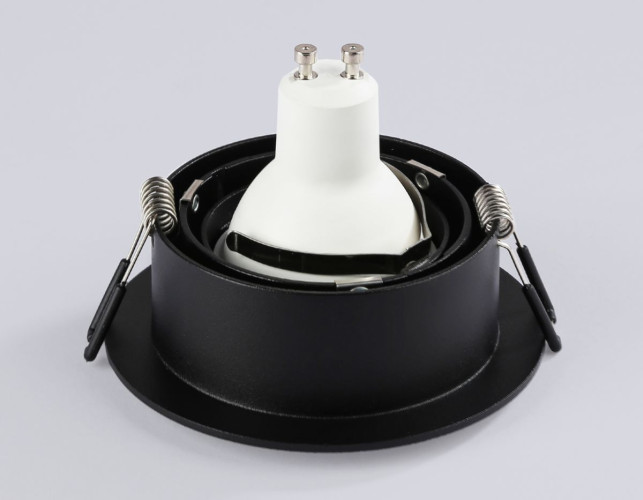 Встраиваемый светильник Ambrella Light Techno Spot Standard Tech TN102756