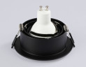 Встраиваемый светильник Ambrella Light Techno Spot Standard Tech TN102756