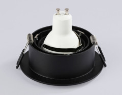 Встраиваемый светильник Ambrella Light Techno Spot Standard Tech TN102756