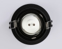 Встраиваемый светильник Ambrella Light Techno Spot Standard Tech TN102756