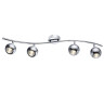 Спот Arte Lamp 101 A6251PL-4CC