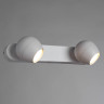 Спот Arte Lamp Sfera A5781AP-2WH