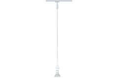 Трековый светильник Paulmann DecoSystems 95185
