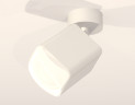 Спот Ambrella Light Techno Spot XM7812023 (A2202, C7812, N7756)