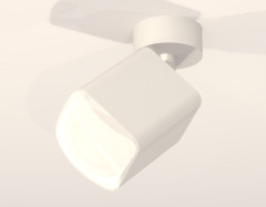Спот Ambrella Light Techno Spot XM7812023 (A2202, C7812, N7756)